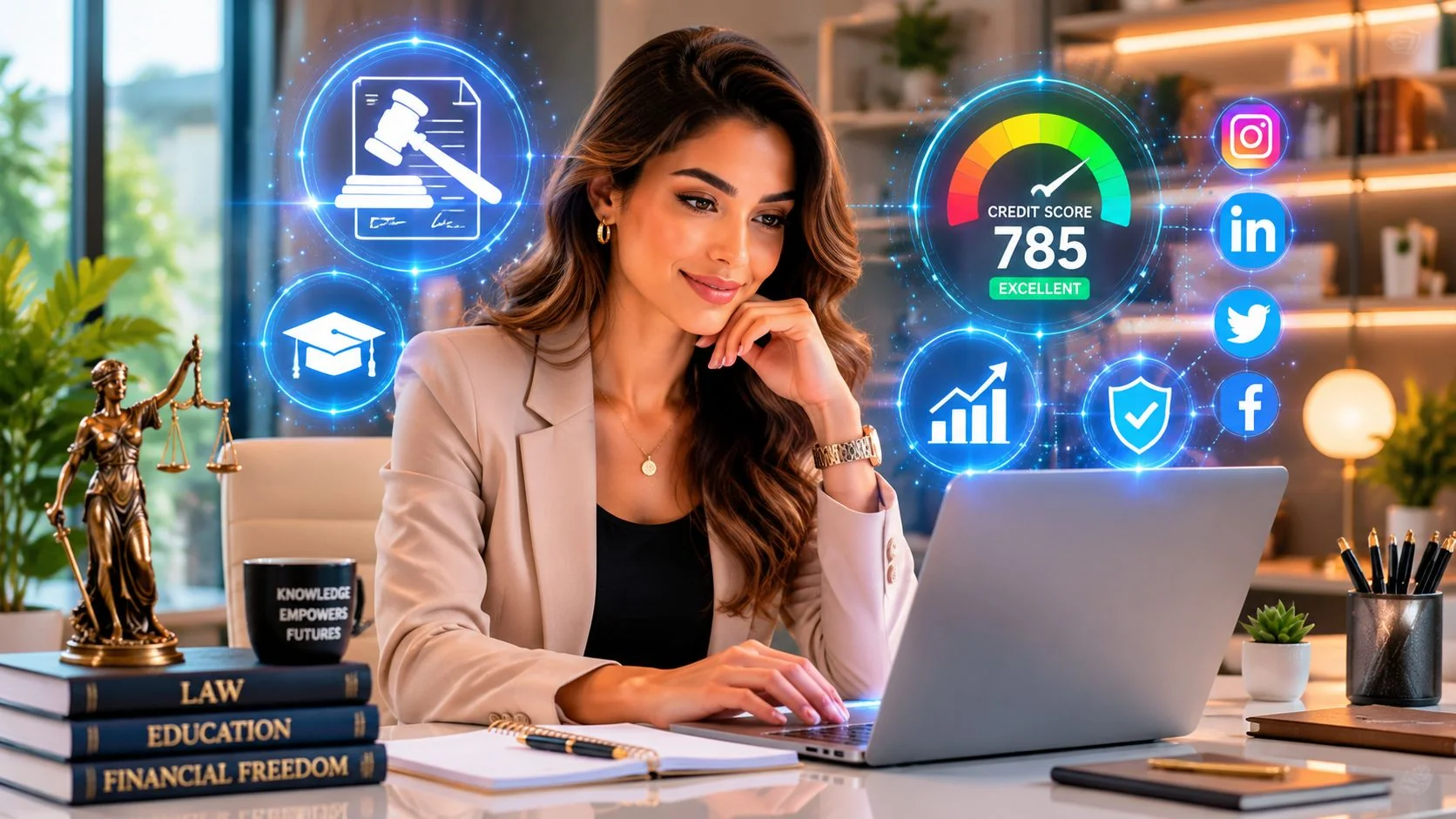 Employment Background Check on Myself: Your 2026 Guide