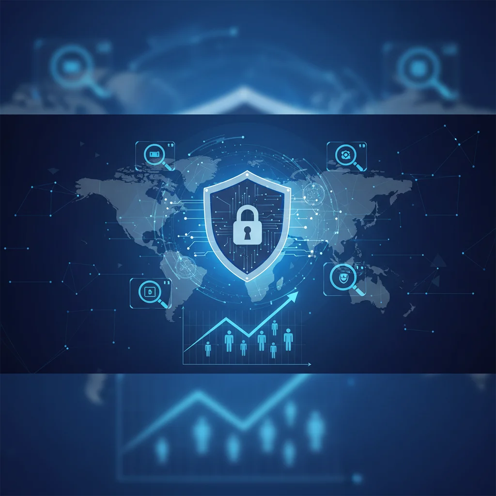 Top Tools to Monitor Your Digital Footprint