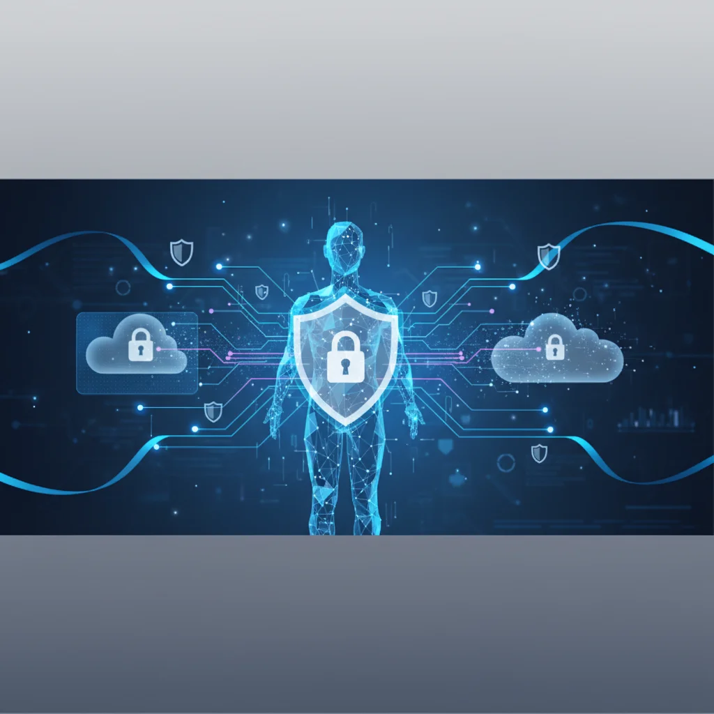 Your digital footprint affects your reputation, privacy, and security. Employers, universities, and partners may review it.