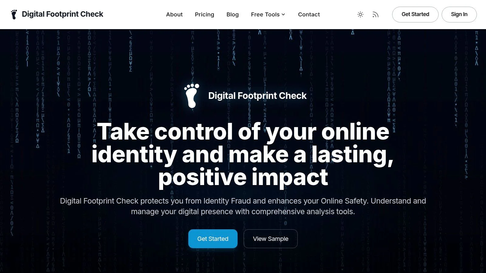 12 Best Personal Information Removal Services of 2025